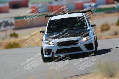 media/Mar-08-2025-Extreme Speed (Sat) [[4abb97269e]]/Red/Turns 2  and  4 (Session 2)/
